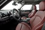 Mini Cooper D Clubman 2015 года